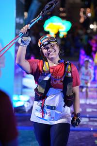 BIB: 5815
                            <button type="button" onclick="openModal(26224305)" class="btn btn-primary btn-sm float-right btn-popup" data-toggle="modal" data-target=".modal-high-quality">
                        <i class="fas fa-shopping-cart"></i> Add to Cart
                    </button>
                                            <button type="button" onclick="isThisMe(26224305, true)" class="btn btn-success btn-sm float-right btn-popup btn-isme hidden" data-toggle="tooltip" data-placement="bottom" title="นี่คือรูปของคุณใช่ไหม คลิกที่นี่เพื่อเอาเข้าอัลบั้ม">
                        <i class="fas fa-plus"></i> Add to album
                    </button>
                    <button type="button" onclick="isThisMe(26224305, false)" class="btn btn-warning btn-sm float-right btn-popup btn-isnotme hidden">
                        <i class="fas fa-ban"></i> Remove from album
                    </button>